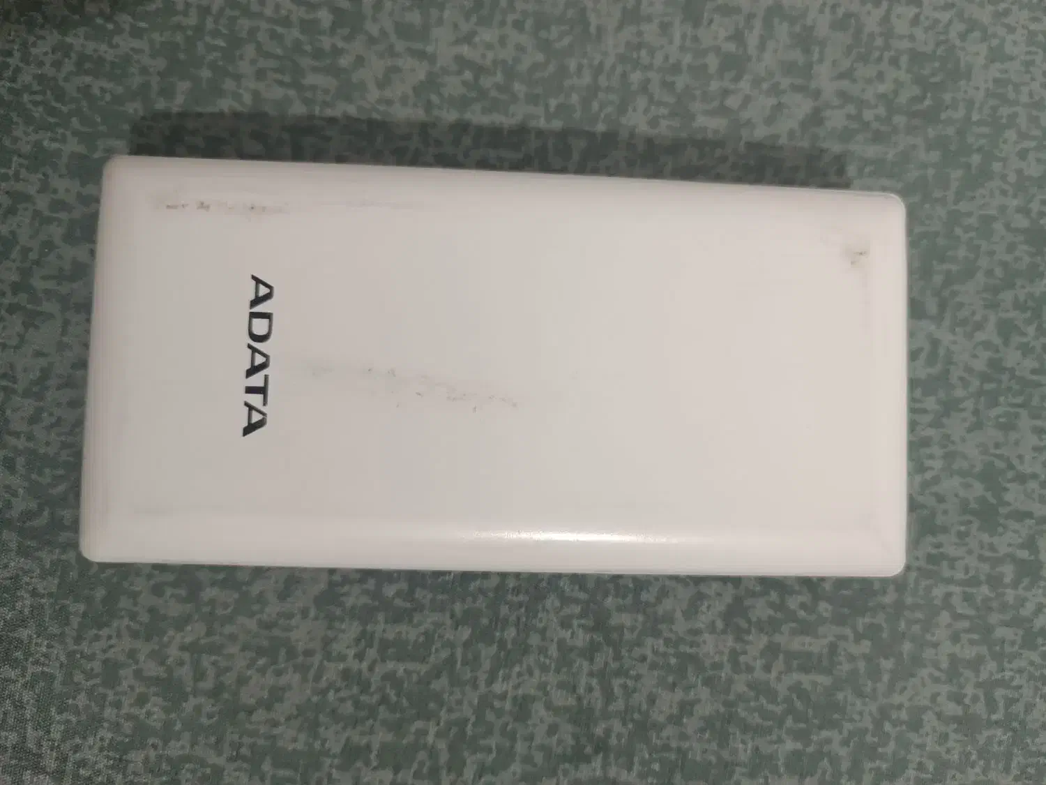 پاور بانک ADATA 20.000|لوازم جانبی موبایل و تبلت|قم, انسجام|دیوار