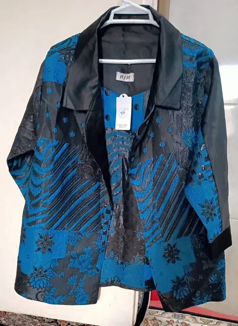 فروش مانتو|لباس|بندرعباس, |دیوار