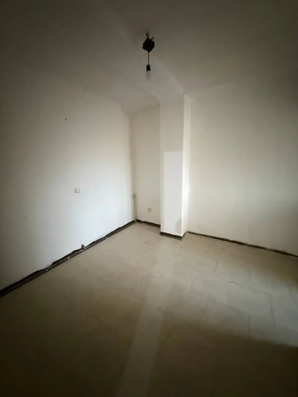 مهر۶ خیابان ظفر|فروش آپارتمان|هشتگرد, شهرک صبا سوله|دیوار