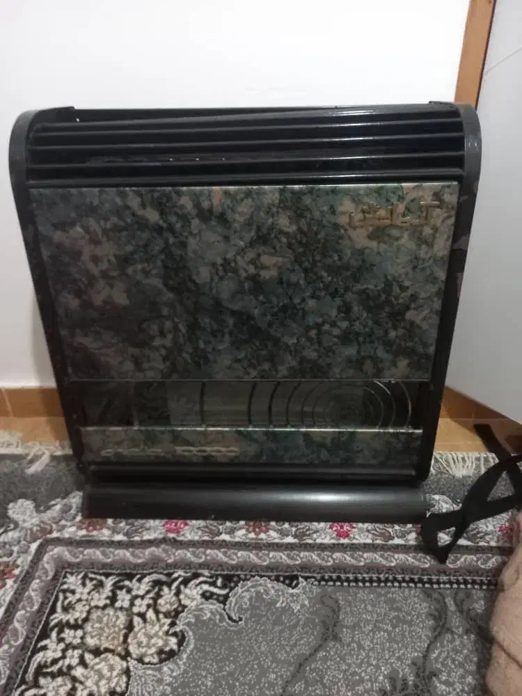 جاروبرقی میزتلوزیون .بخاری|جاروبرقی، جارو شارژی، بخارشو|رشت, پاستوریزه|دیوار