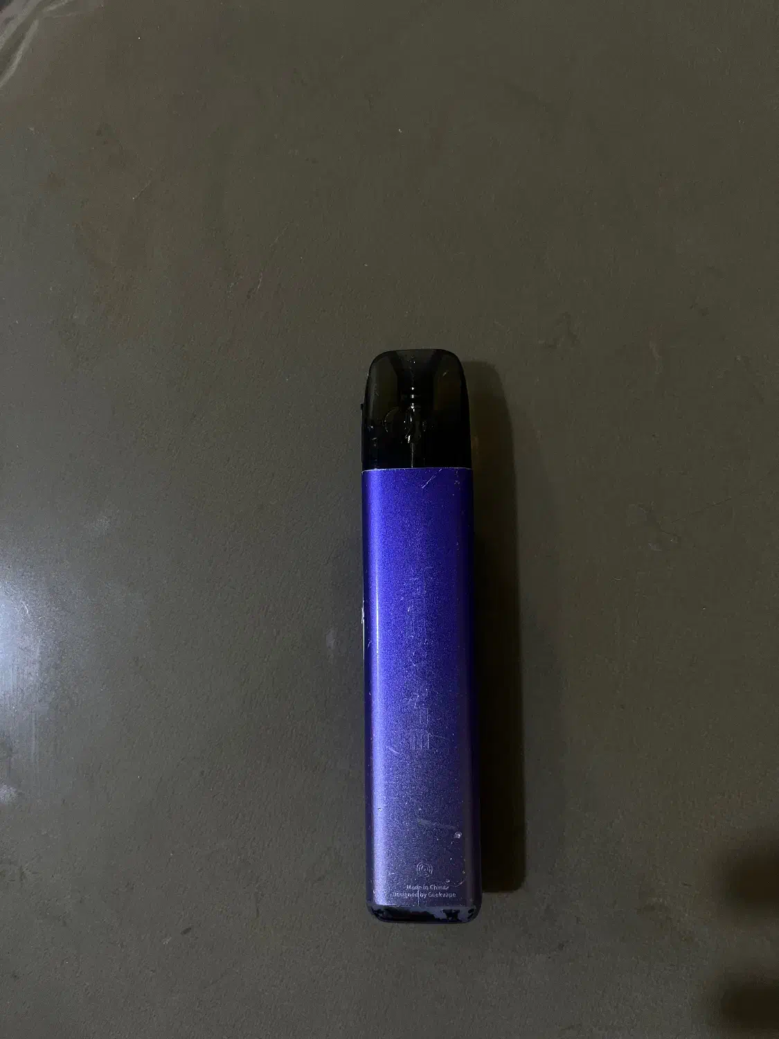 پاد ماد|زیورآلات و اکسسوری|امیدیه, |دیوار