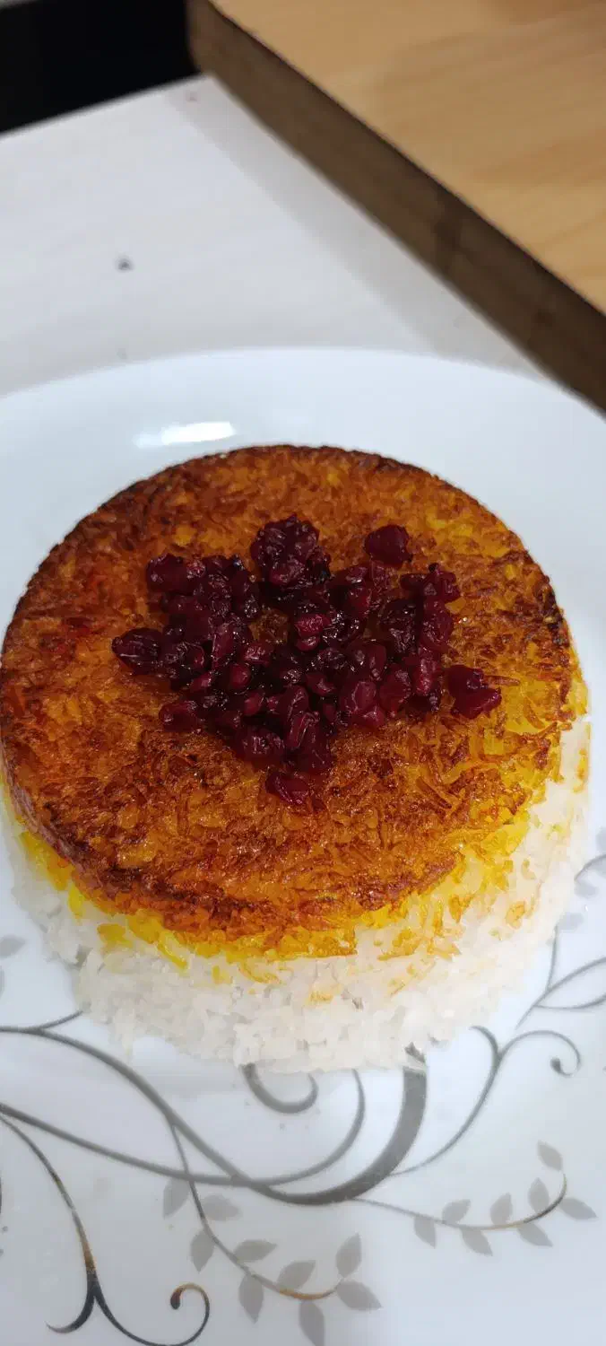 غذای مخصوص کافه آش|خوردنی و آشامیدنی|تهران, افسریه جنوبی|دیوار