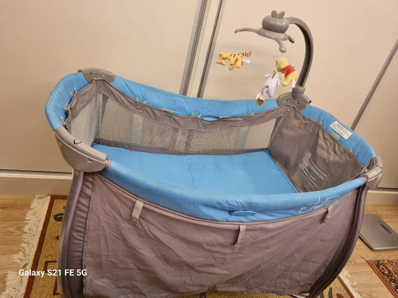 سرویس کامل سیسمونی good baby|اسباب و اثاث بچه|تبریز, |دیوار