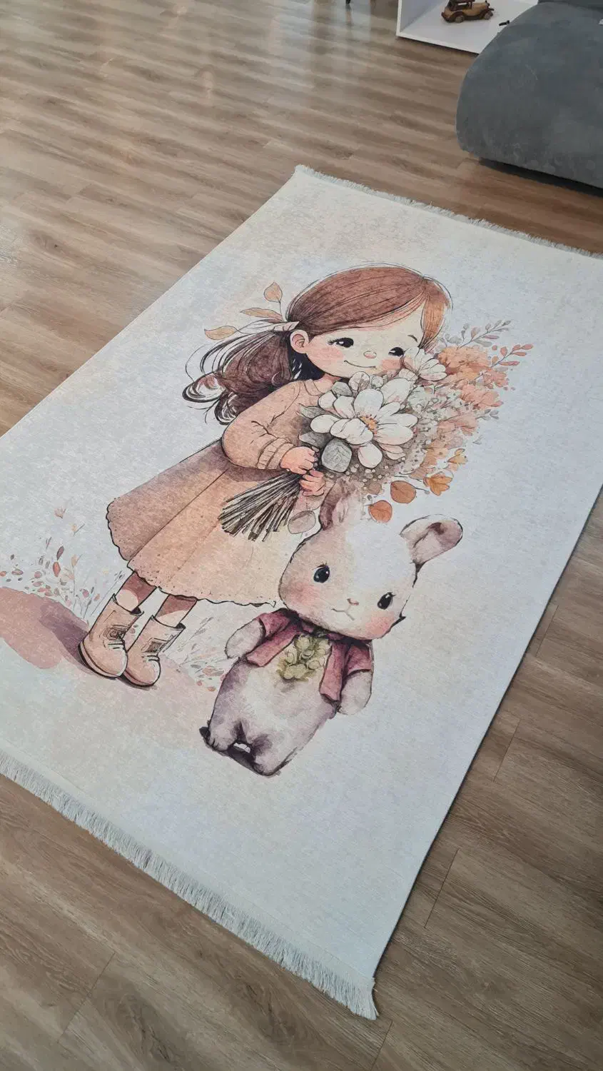 فرشینه های لوکس|فرش|بندر ماهشهر, |دیوار