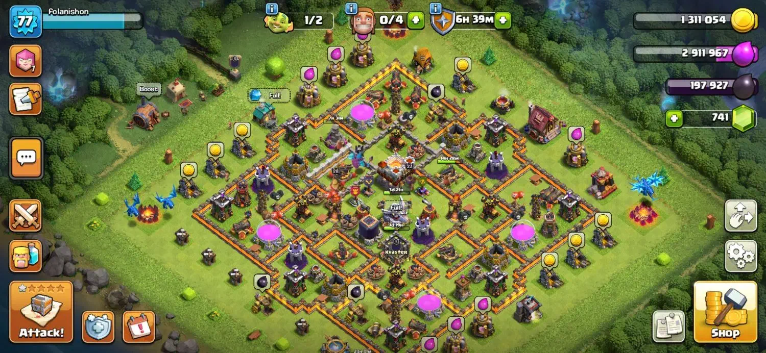 اکانت|کنسول، بازی ویدئویی و آنلاین|کرمان, |دیوار