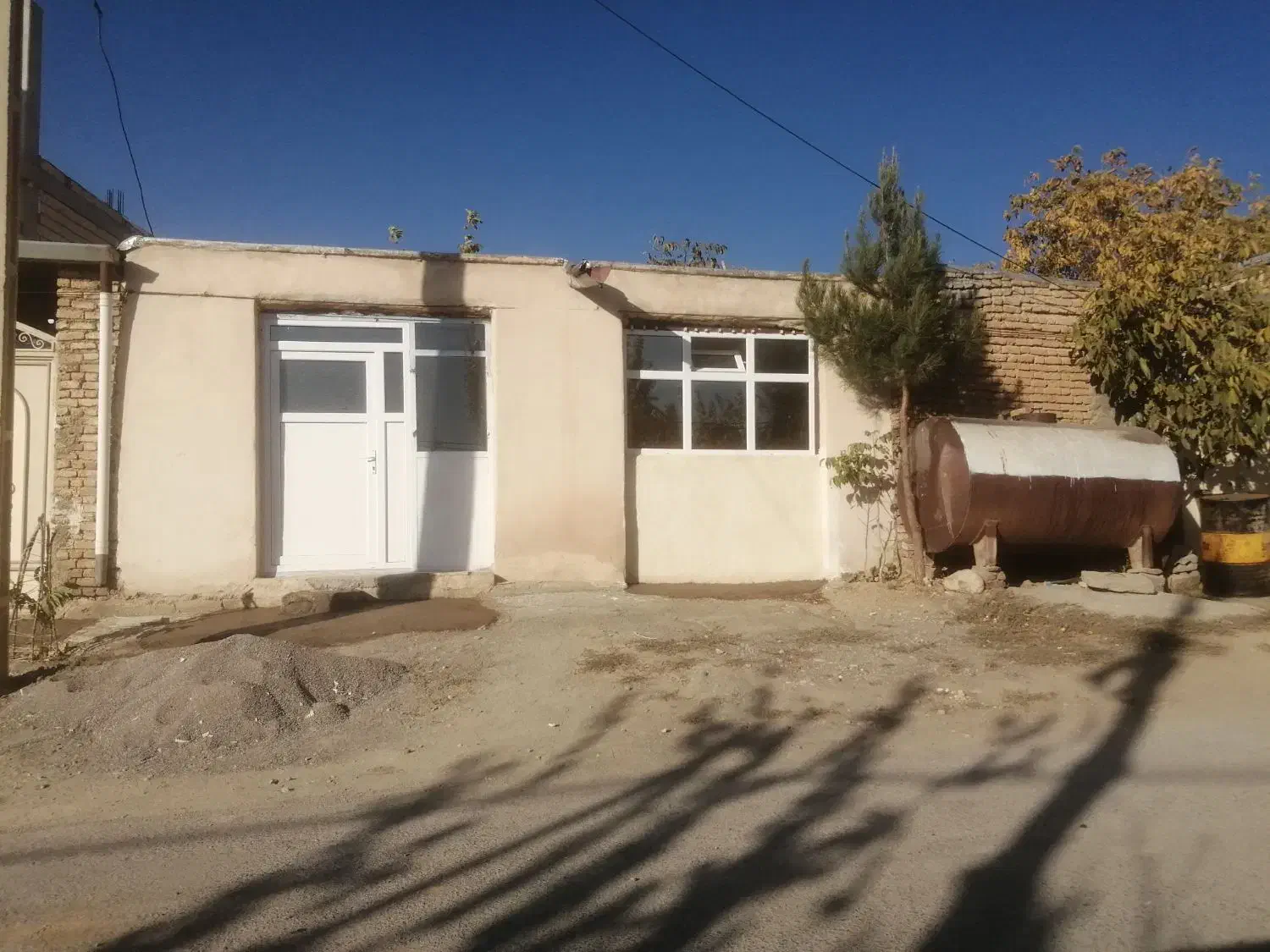 اجاره کوتاه مدت روزانه|اجارهٔ کوتاهمدت آپارتمان و سوئیت|فریدونشهر, |دیوار