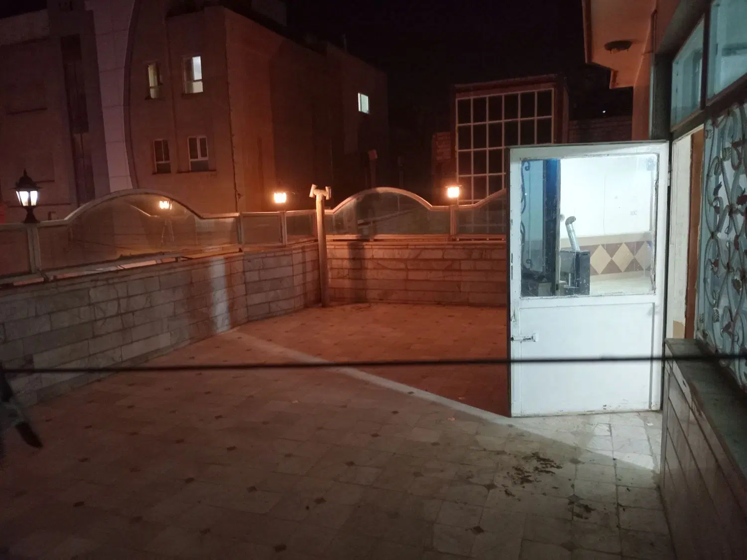 تصویر 6