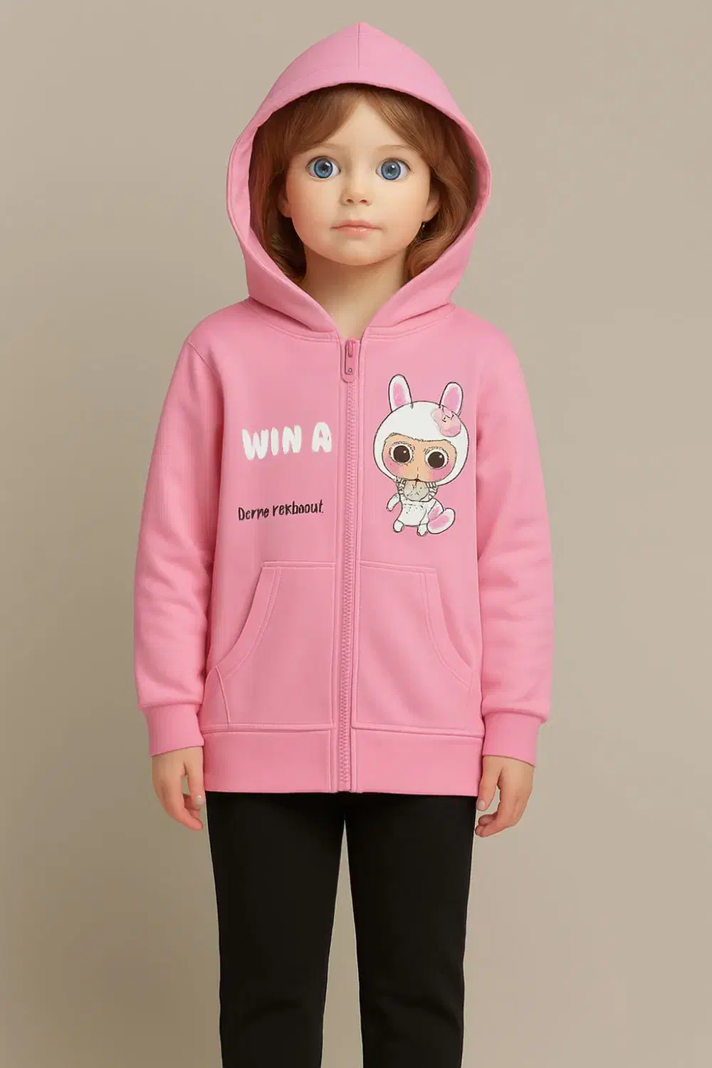 پوشاک|لباس|گلبهار, شهر جدید گلبهار|دیوار