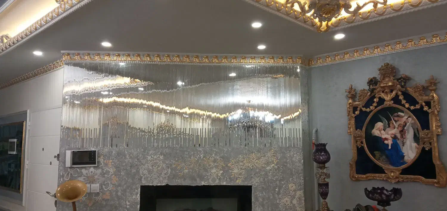 دکوراسیون داخلی منزل|خدمات پیشه و مهارت|ماکو, |دیوار