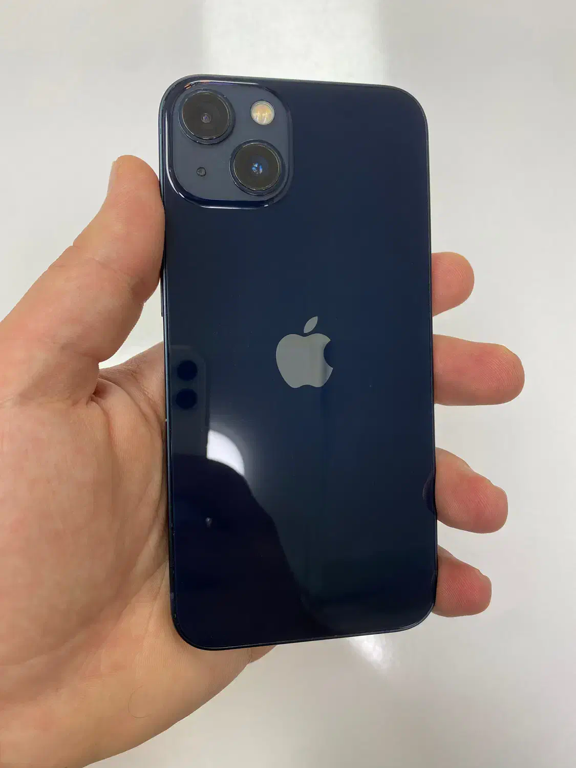 ۱۳ نرمال ۱۲۸|موبایل|لاهیجان, امیرشهید|دیوار