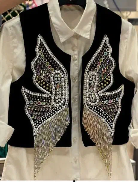 سخمه لباس کردی|لباس|سنندج, |دیوار