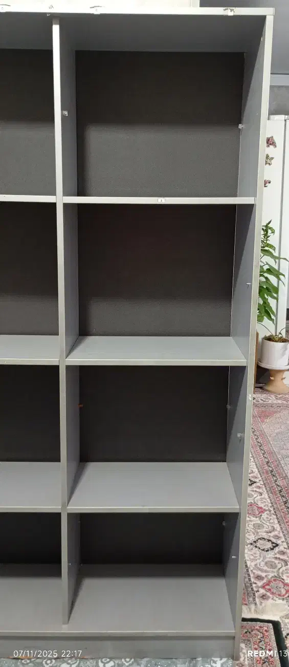 کمد|جاکفشی، کمد، دراور|تهران, امیر بهادر|دیوار