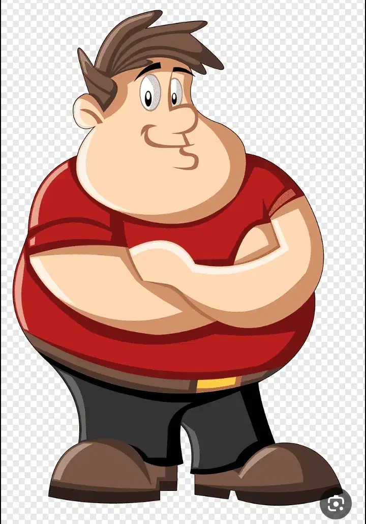 راهنمایی میکنم برای آقایان چاق و بازنشسته|فعالیت داوطلبانه|تهران, بریانک|دیوار