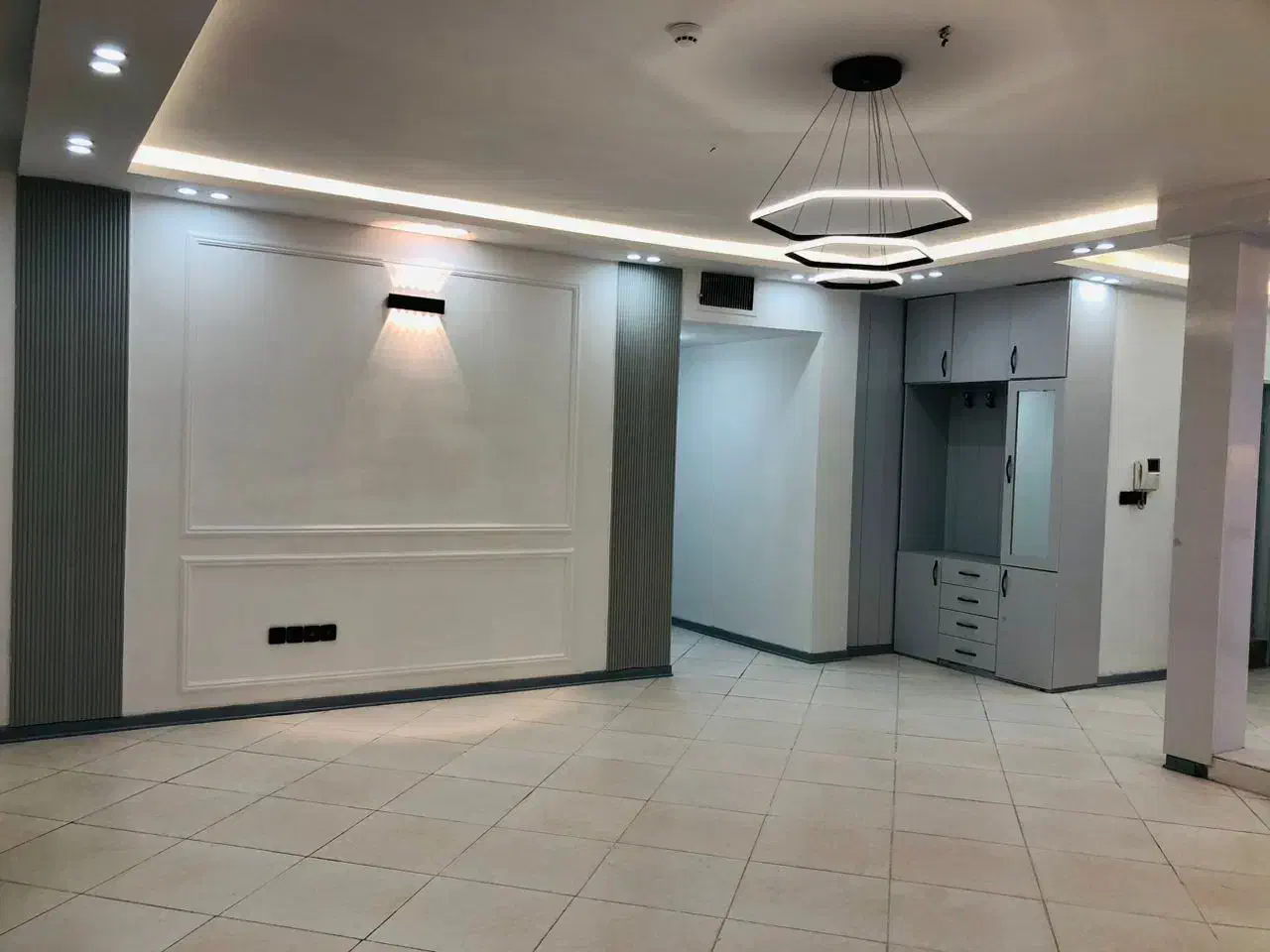 آپارتمان مجیدیه 3|فروش آپارتمان|مشهد, الهیه|دیوار