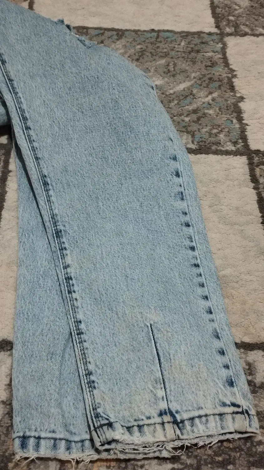 شلوار نوعه مام|لباس|اردبیل, |دیوار