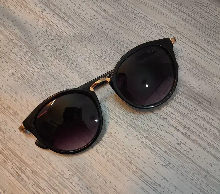 عینک آفتابی|زیورآلات و اکسسوری|اصفهان, بهارستان|دیوار