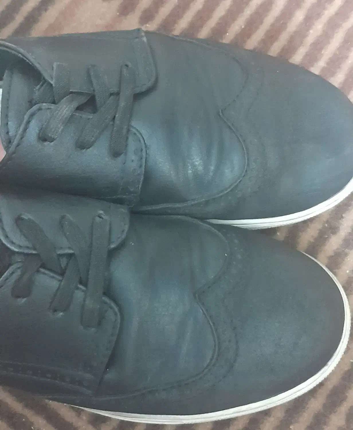 کفش پسرانه|کفش و لباس بچه|زنجان, |دیوار