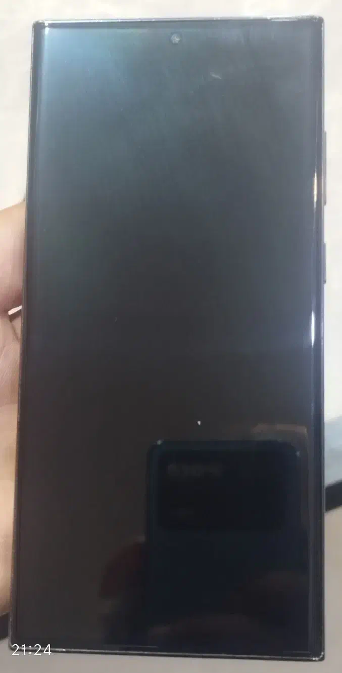 S23 Ultra 256G|موبایل|قم, زنبیل آباد|دیوار