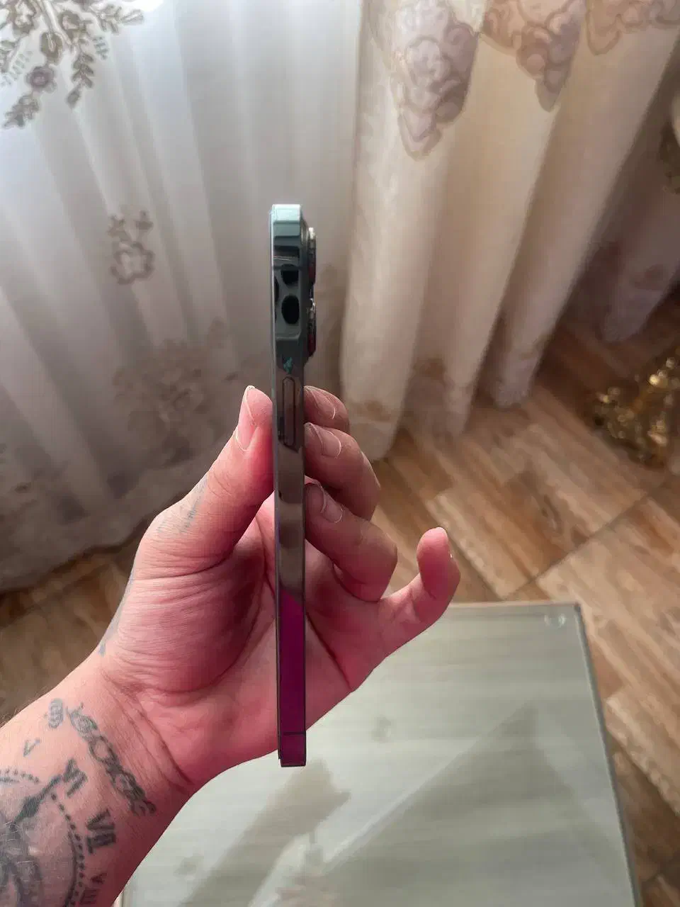 ۱۳پرومکس|موبایل|تهران, تهرانسر شمالی|دیوار