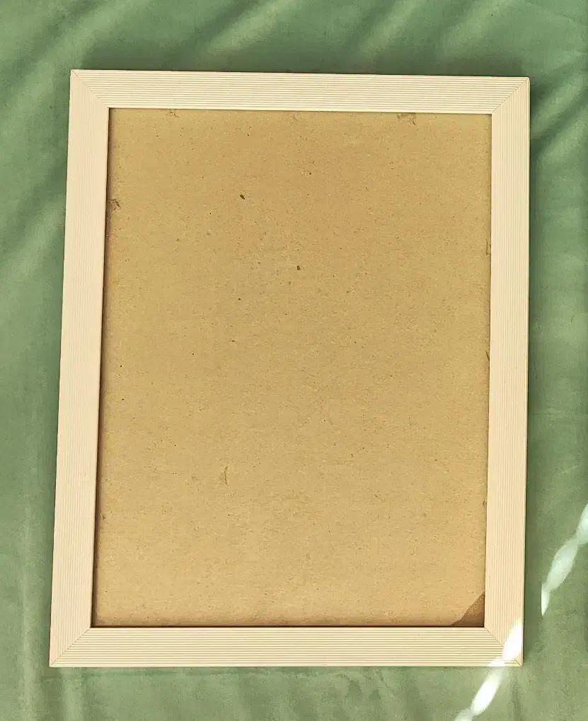 ارزان|مجسمه، تندیس، ماکت|تربت‌حیدریه, بوستان باغ ملی|دیوار