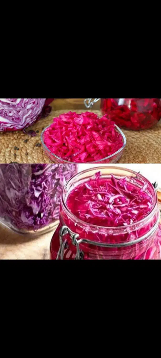 ترشی خانگی|خوردنی و آشامیدنی|تهران, حشمتیه|دیوار