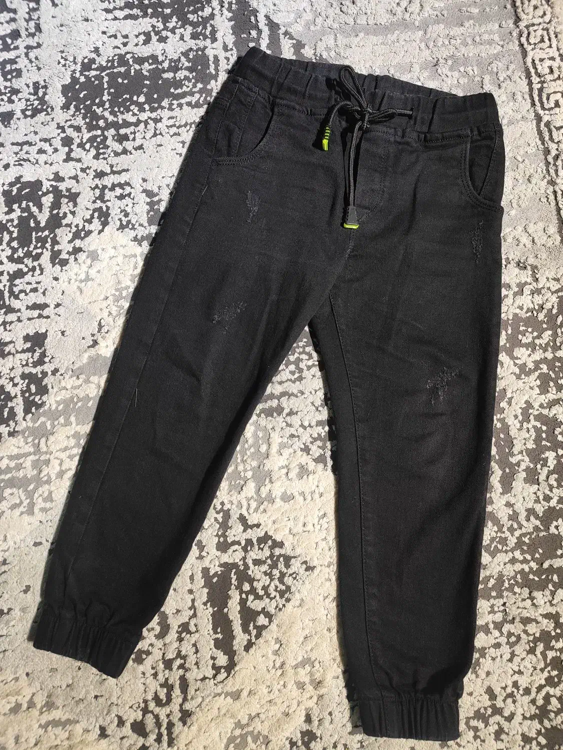 لباس بچگانه|کفش و لباس بچه|قزوین, |دیوار