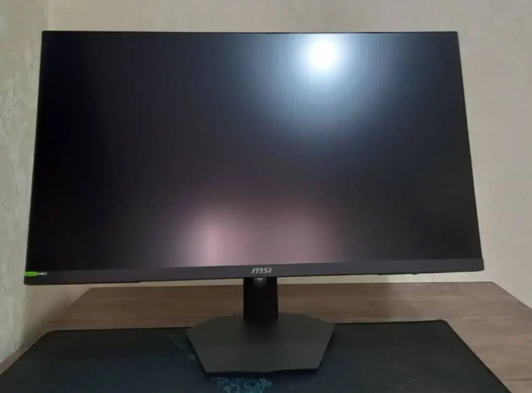 مانیتور|قطعات و لوازم جانبی رایانه|فردیس, سرحدی|دیوار