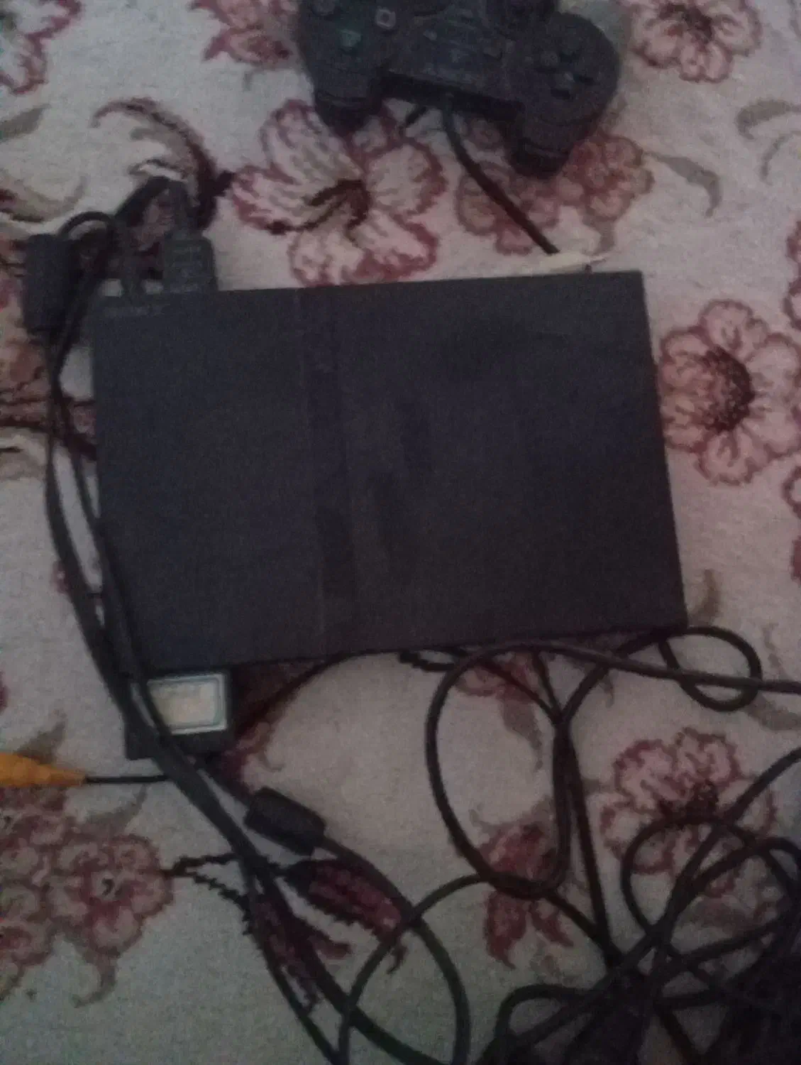 پلسیشن ۲|کنسول، بازی ویدئویی و آنلاین|کرمان, |دیوار