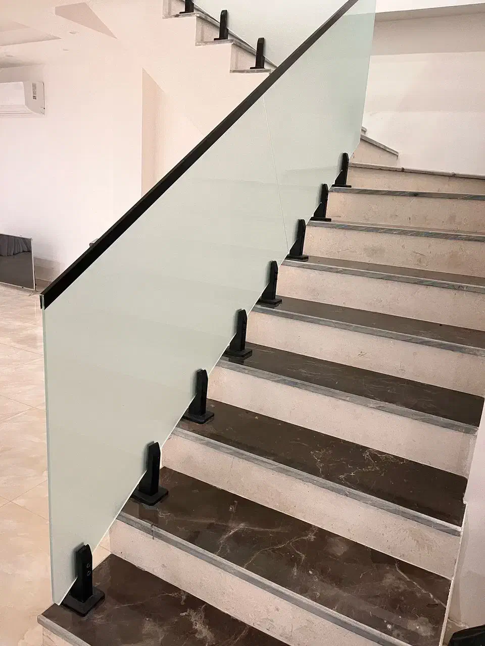 ویلا فوق لاکچری|فروش خانه و ویلا|گوراب زرمیخ, |دیوار