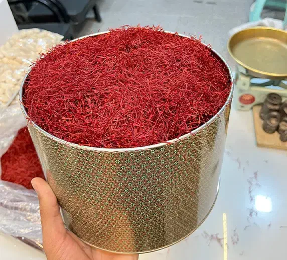 زعفران اصل درجه یک|خوردنی و آشامیدنی|تهران, جوانمردان (اندیشه)|دیوار