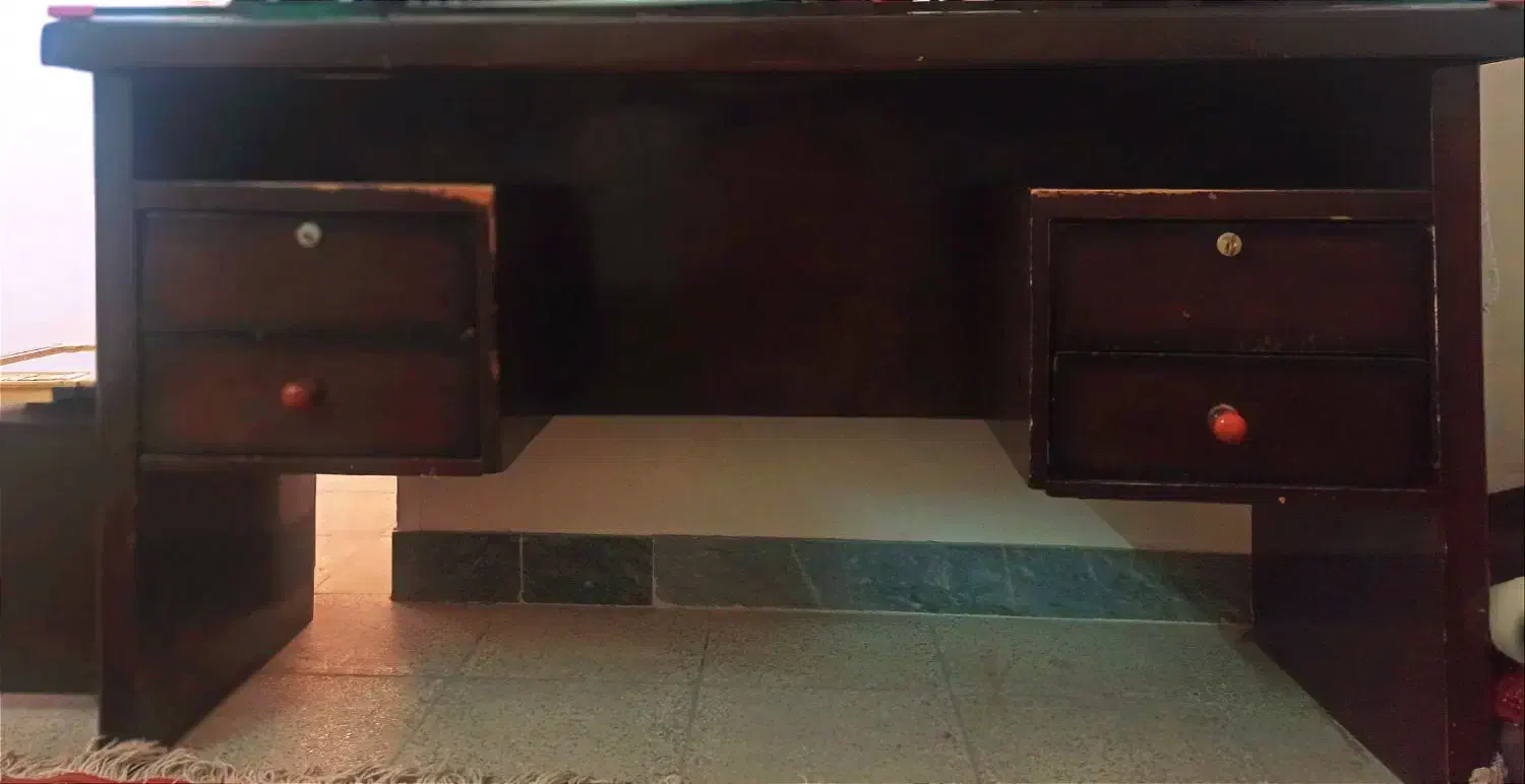 میز اداری|مبلمان اداری|دامغان, |دیوار