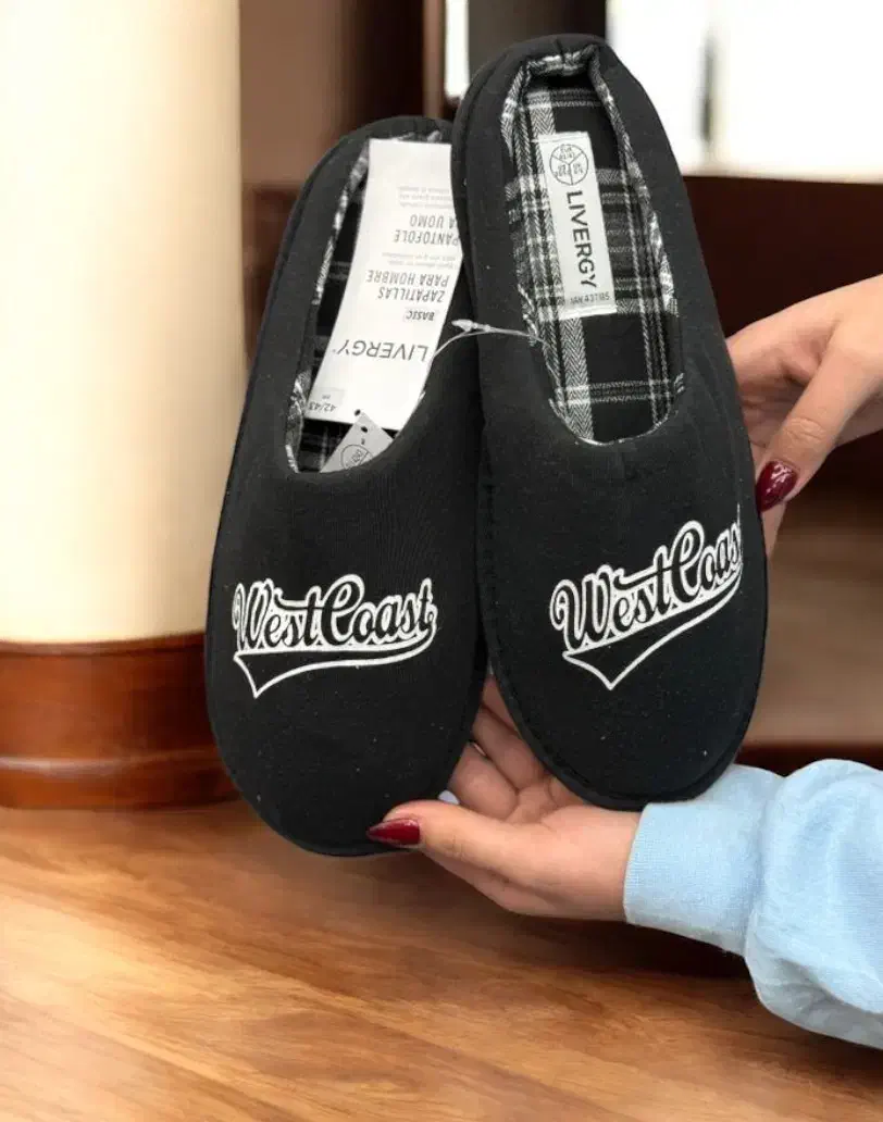 پاپوشهای مردانه|کیف، کفش، کمربند|تهران, میرداماد|دیوار