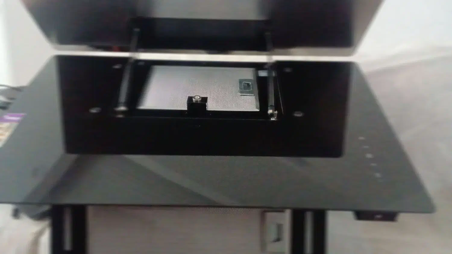 هود|هود|زنجان, |دیوار