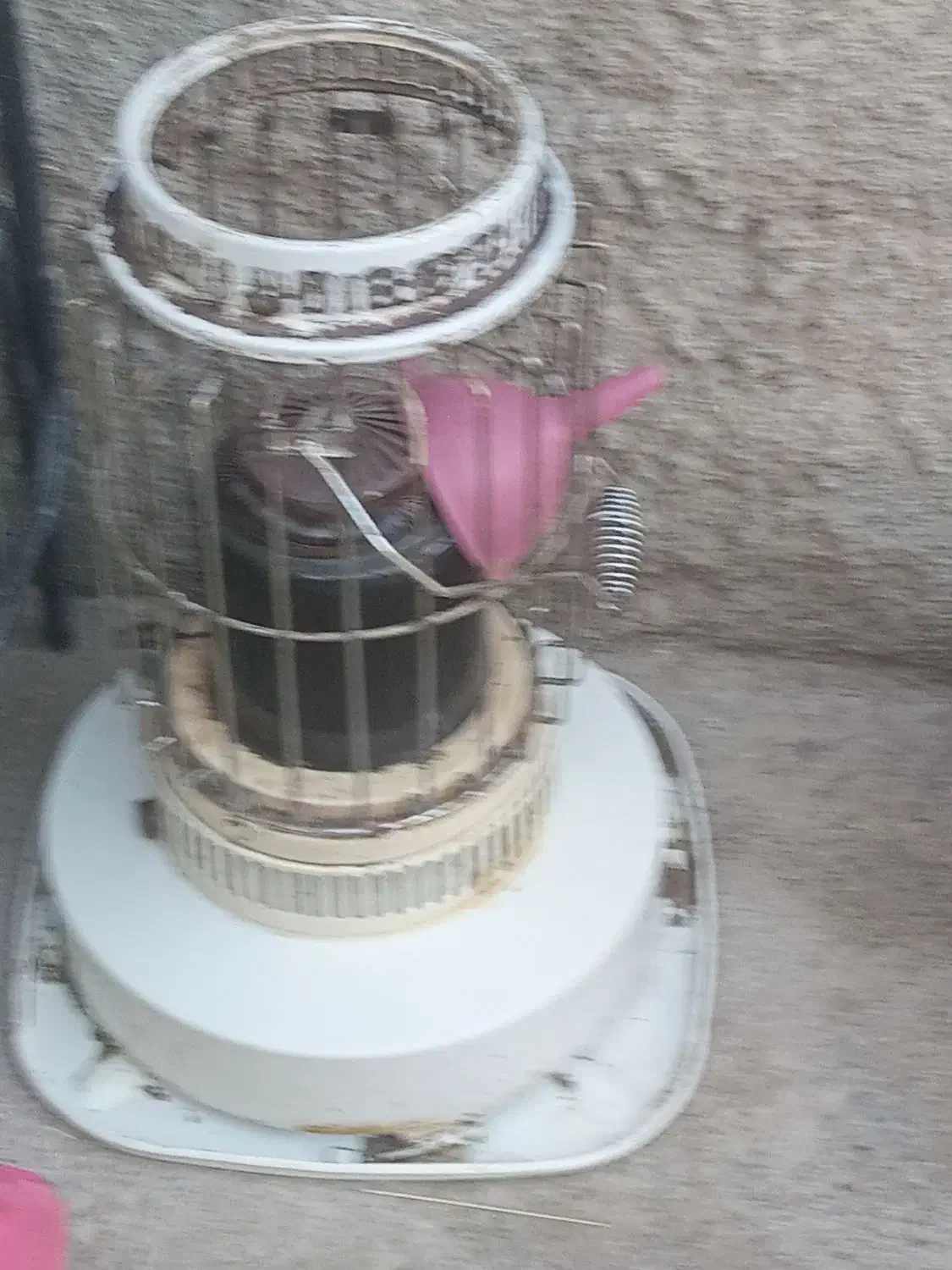 بخاری هیتر. شومینه|بخاری، هیتر، شومینه|زابل, |دیوار