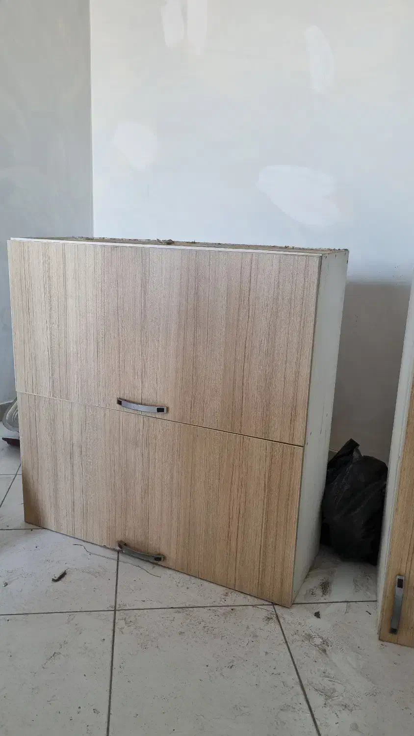 کابینت|مصالح و تجهیزات ساختمان|تهران, نگین غرب|دیوار