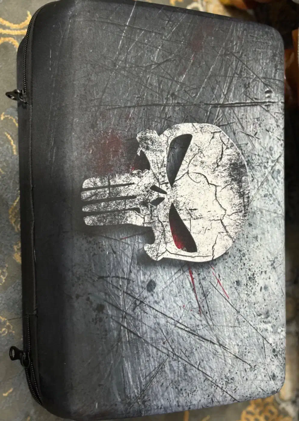 ps5 slim|کنسول، بازی ویدئویی و آنلاین|رودهن, |دیوار