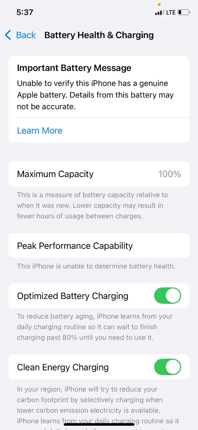 iPhone xs|موبایل|اردبیل, |دیوار