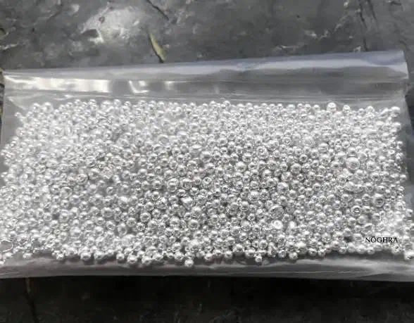 ساچمه نقره|جواهرات|رشت, لاکان شهر|دیوار