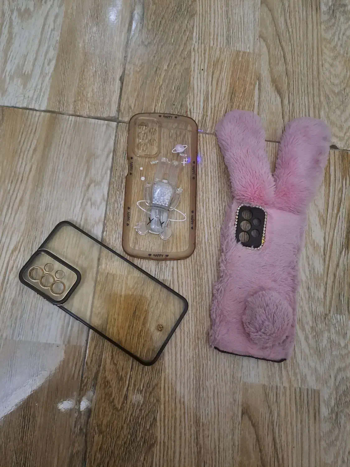 قاب گوشی a23|لوازم جانبی موبایل و تبلت|اسلام‌شهر, شهرک توحید|دیوار