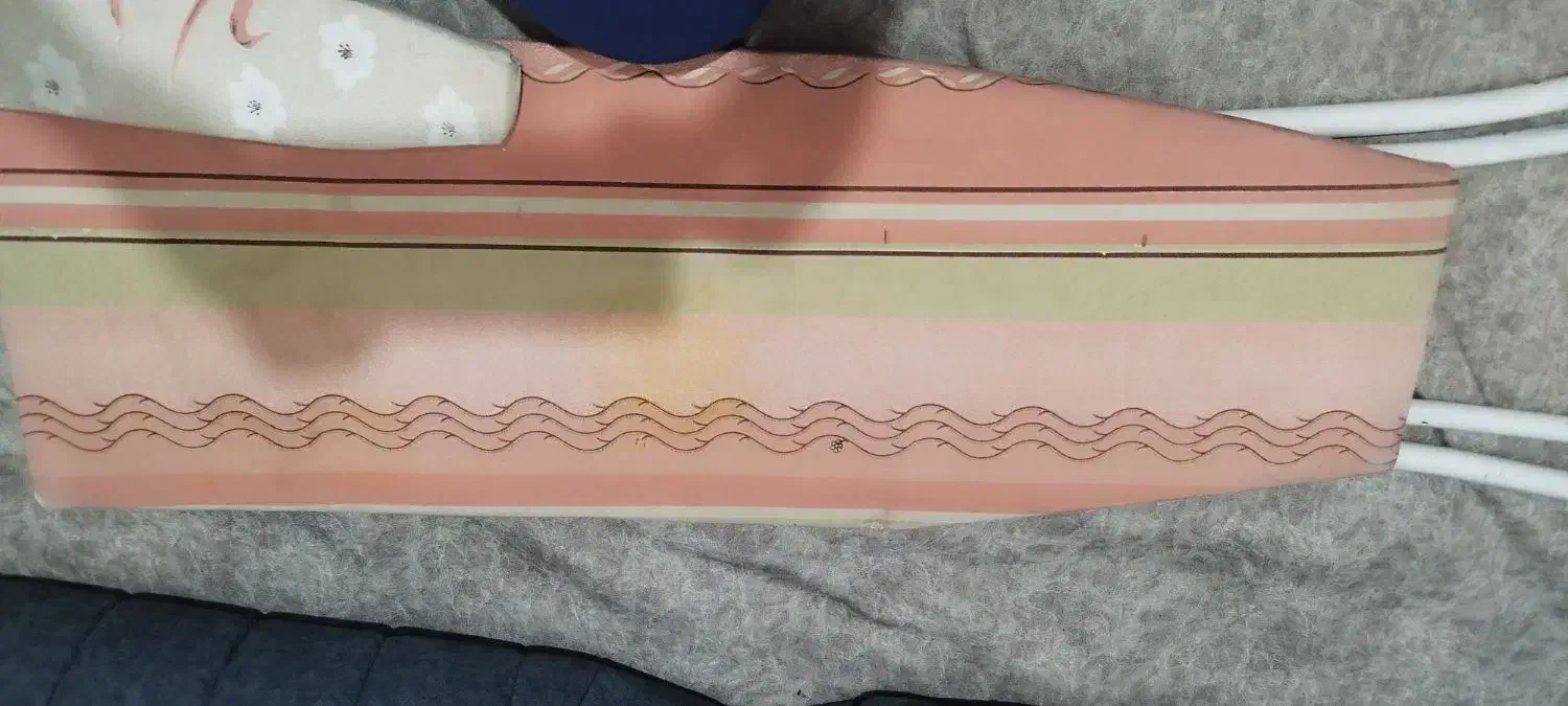 میزاتو|اتو و لوازم اتو|همدان, |دیوار