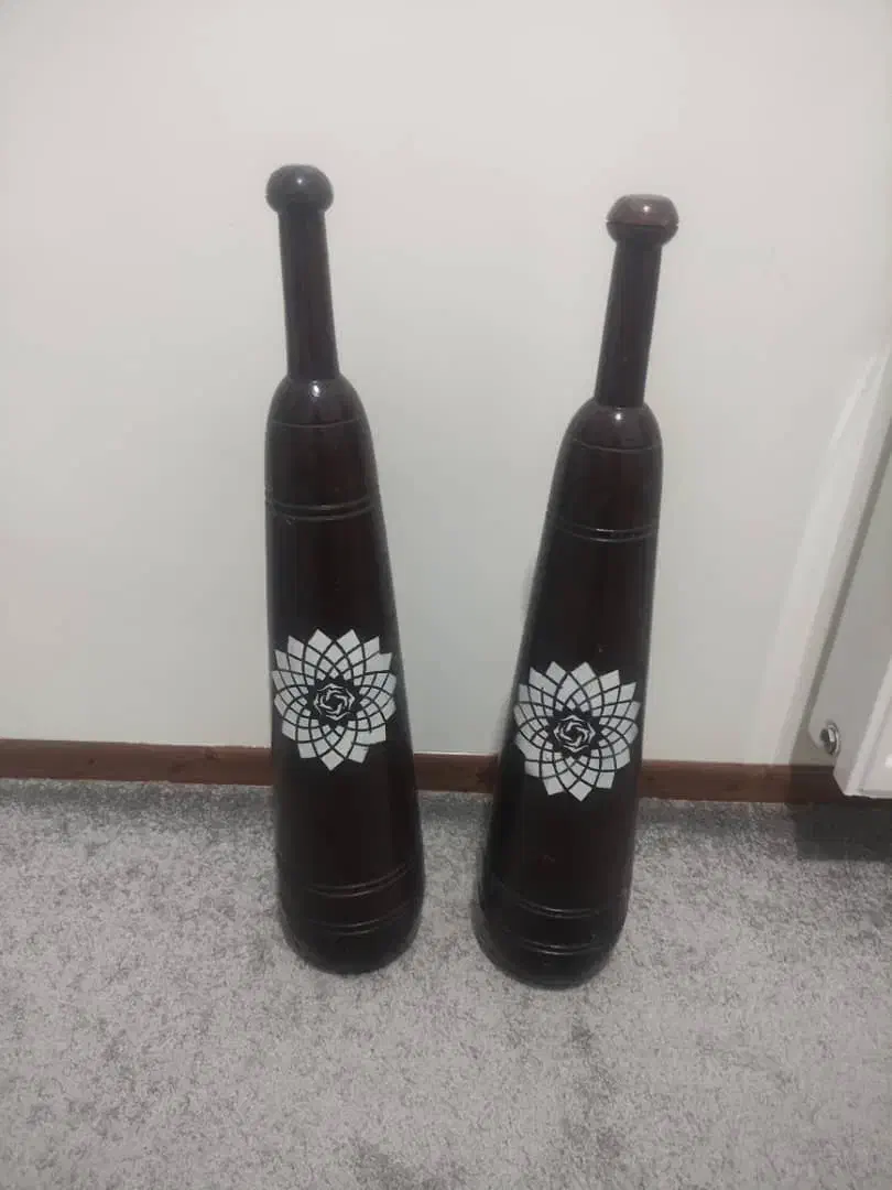 تلویزیون لپ تاب دوچرخه میل باستانی،گیتار،جک|تلویزیون و پروژکتور|گرمدره, |دیوار