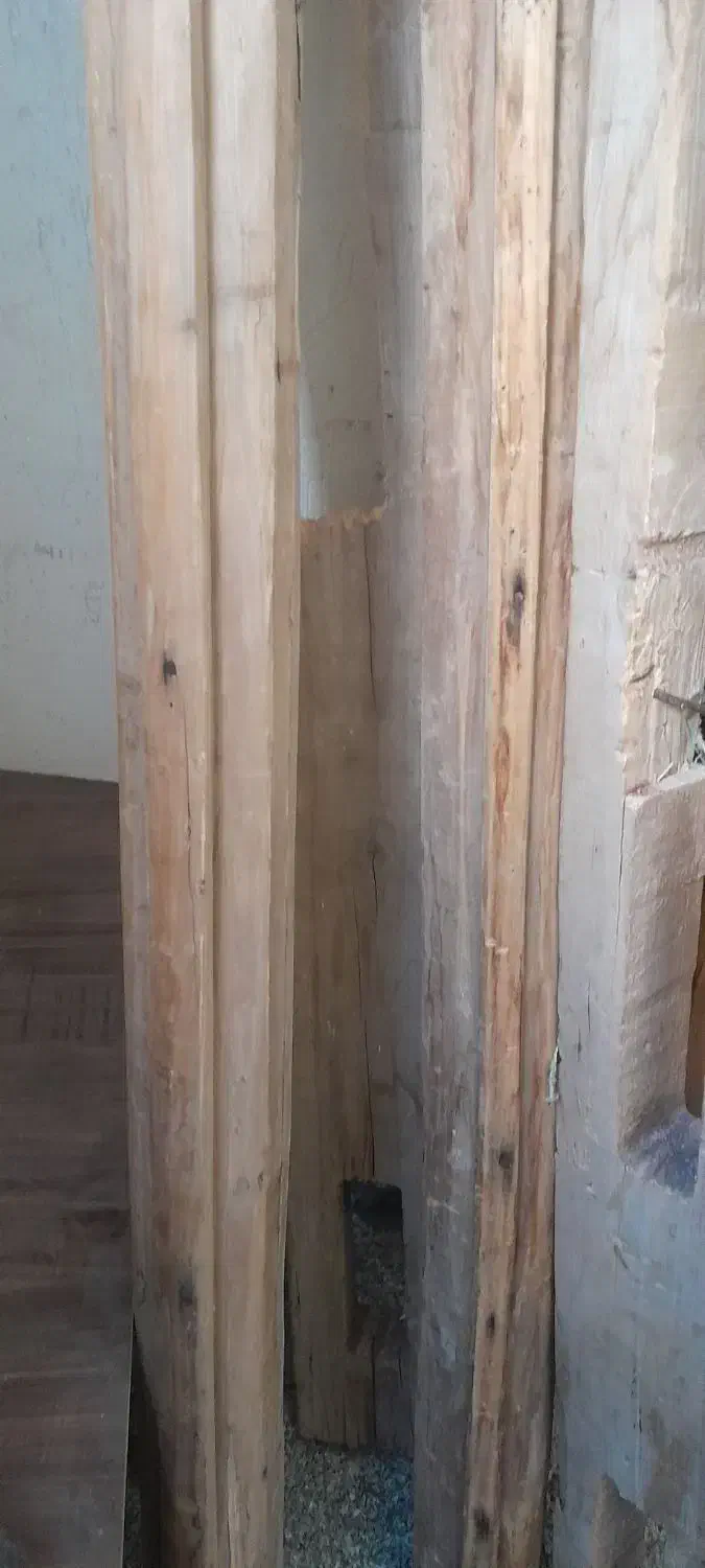 دار|فرش|تبریز, |دیوار