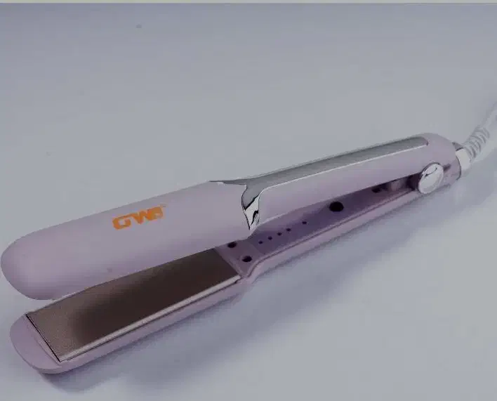 آرایشی ،بهداشتی|آرایشی، بهداشتی، درمانی|رشت, دباغیان|دیوار