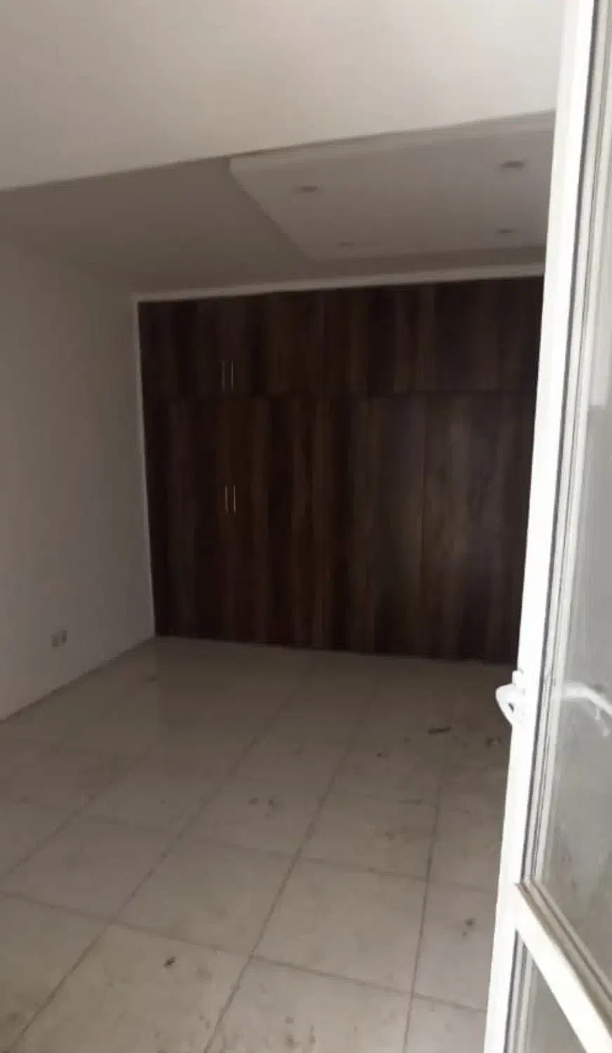 فروش واحد دوخواب|فروش آپارتمان|شیراز, فرگاز|دیوار