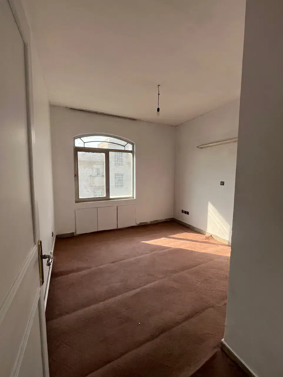 آپارتمان 100 محلاتی آهنگ میرهاشمی میثم عباسپور