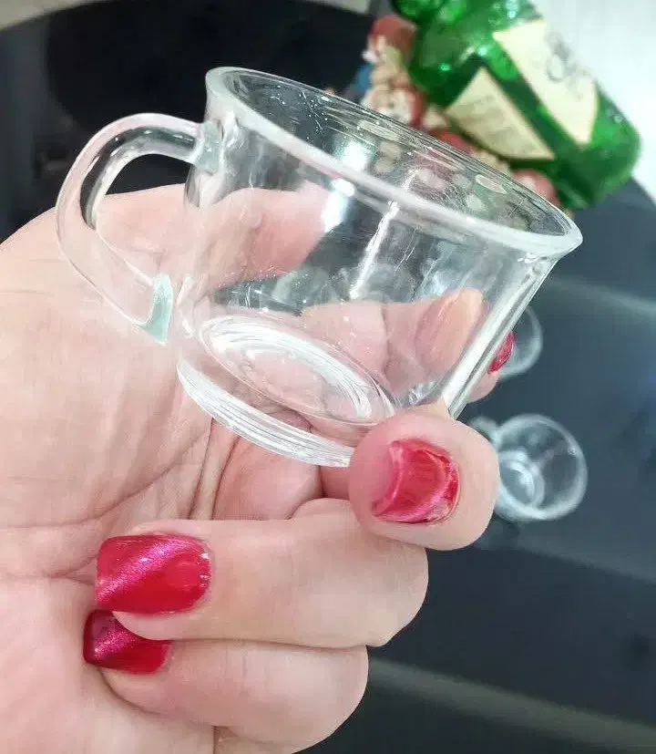 فنجون قهوه خوری، نعلبکی، جای کره|ظروف سرو و پذیرایی|فردیس, شهرک راه آهن|دیوار