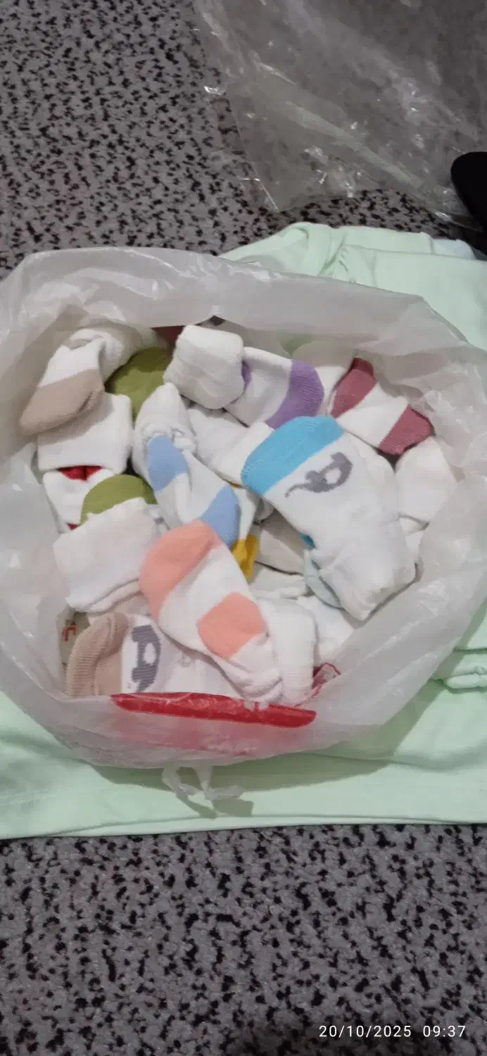 تیشرت زنانه|لباس|بومهن, |دیوار