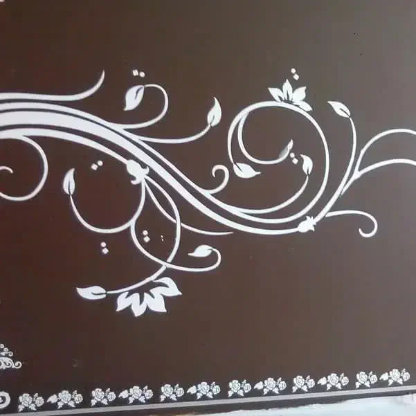 نقاشی دکوراسیون داخلی ساختمان|خدمات پیشه و مهارت|اسفراین, |دیوار