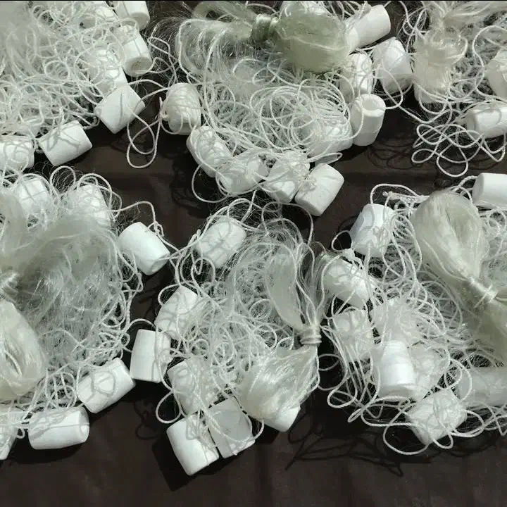 ماهیگیری|ماهیگیری|اصفهان, نقش جهان|دیوار