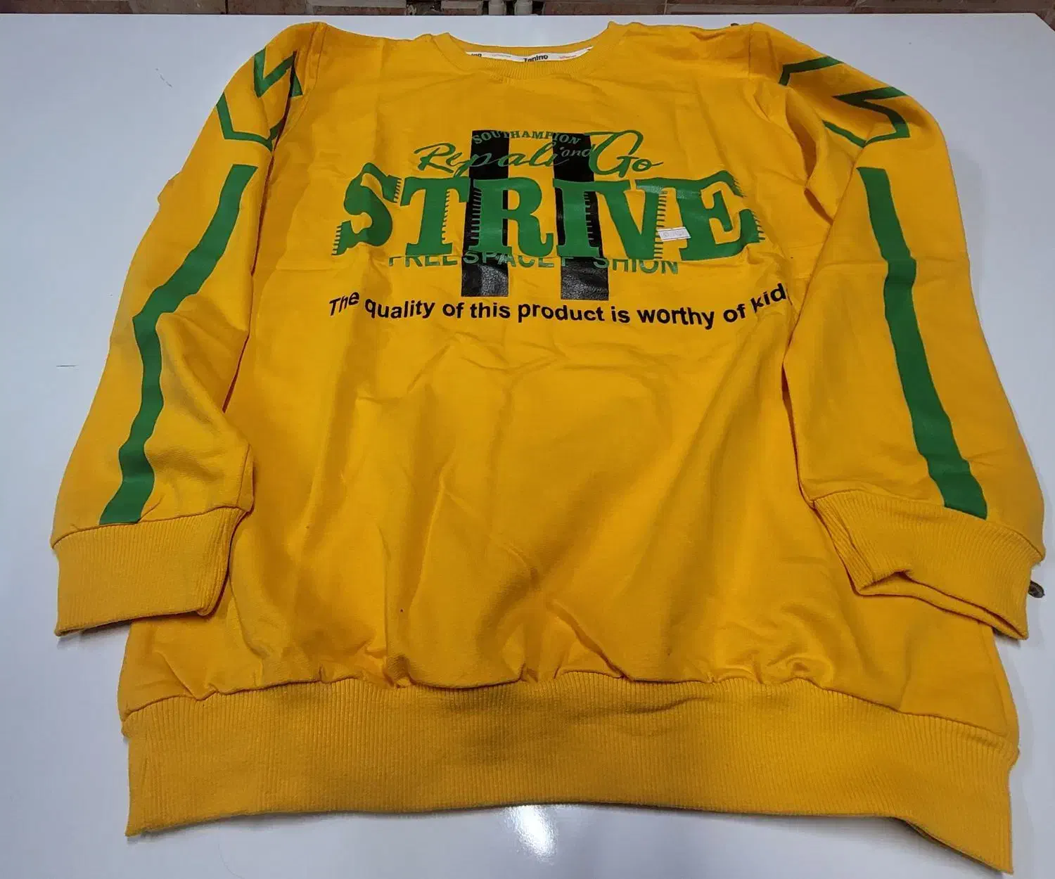 لباس پسرانه|کفش و لباس بچه|آران و بیدگل, |دیوار